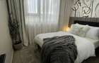 1 Bed Apartment in Westlands Area - 6