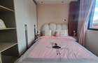 2 Bed Apartment with En Suite in Kilimani - 5