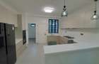 3 Bed House with En Suite at Kitengela - 4