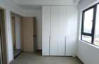3 Bed Apartment with En Suite in Rhapta Road - 6