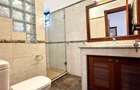 4 Bed Villa with En Suite in Spring Valley - 16