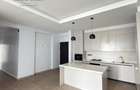 3 Bed Apartment with En Suite at Riverside Drive - 4