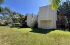 4 Bed House with En Suite in Lower Kabete - 7