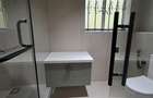 4 Bed House with En Suite in Muthaiga - 12