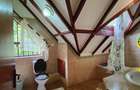 2 Bed House with En Suite in Karen - 17