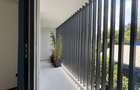 5 Bed Villa with En Suite in Lavington - 7