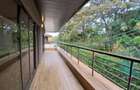 5 Bed Townhouse with En Suite in Kileleshwa - 2