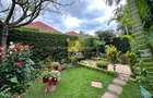 5 Bed Townhouse with En Suite at Kirawa Road - 4
