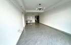 2 Bed Apartment with En Suite in Westlands Area - 4