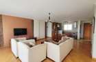 Serviced 2 Bed Apartment with En Suite in Kiambu Road - 1