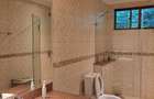 3 Bed House with En Suite at Old Muthaiga - 14