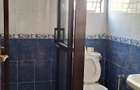 4 Bed Townhouse with En Suite in Westlands Area - 12