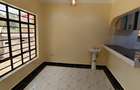 3 Bed House with En Suite at Matasia Area - 4