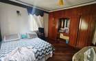 3 Bed Apartment with Parking in Kileleshwa - 2