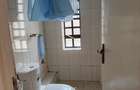 1 Bed Villa with En Suite at Lavington - 4