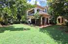4 Bed House with En Suite at Kitusuru - 5