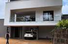 5 Bed Townhouse with En Suite at Kitisuru - Westlands - 1