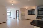 3 Bed Apartment with En Suite in Westlands Area - 8