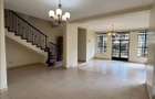 5 Bed Townhouse with En Suite at Lavington Green - 4