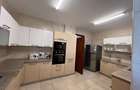 Furnished 3 Bed Apartment with En Suite at Tigoni Rd - 4