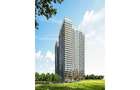 1 Bed Apartment with Swimming Pool in Westlands Area - 20