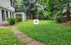 4 Bed House with En Suite in Lower Kabete - 12