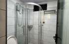 Studio Apartment with En Suite at Oloitoktok Rd - 4