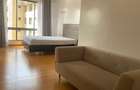 Serviced 2 Bed Apartment with En Suite at Brookside - 9