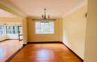 5 Bed Townhouse with En Suite in Lavington - 6