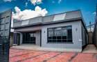 3 Bed House with En Suite at Mugutha - 1