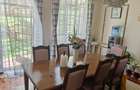 4 Bed House with Staff Quarters in Loresho - 3