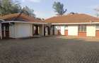 5 Bed House with En Suite at Thigiri - 2