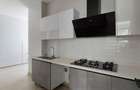 5 Bed House with En Suite at Off James Gichuru - 16