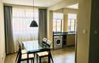 Serviced 2 Bed Apartment with En Suite in Westlands Area - 4