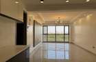 2 Bed Apartment with En Suite in Kilimani - 2