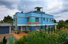 4 Bed House with En Suite at Gikambura - 15