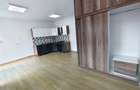 Studio Apartment with Gym in Kileleshwa - 11