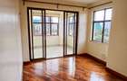 3 Bed Apartment with En Suite at Dennis Pritt Road - 7