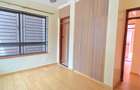 5 Bed Townhouse with En Suite at Off James Gichuru - 18