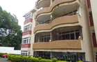 3 Bed Apartment with En Suite in Rhapta Road - 1