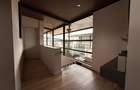 4 Bed Villa with En Suite in Runda - 20