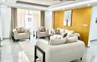 3 Bed Apartment with Swimming Pool in Mombasa CBD - 5