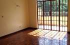 4 Bed Villa with En Suite in Rosslyn - 7