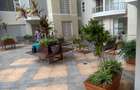 Serviced 2 Bed Apartment with En Suite at Chaka Rd - 18