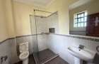 4 Bed Townhouse with En Suite in Kiambu Road - 9