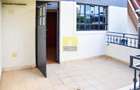 4 Bed House in Kiambu Road - 13