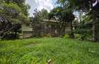 Commercial Land in Lavington - 9