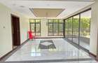 6 Bed Townhouse with En Suite in Lower Kabete - 16