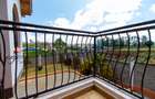 5 Bed House with En Suite in Thika - 18