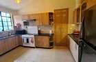 3 Bed Apartment with Swimming Pool in Lavington - 7